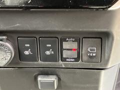 �߾��ƾ�ϥ����Ȥο��Ϥ�ͥ��ޤ����͡��嵭�Τ褦�ʲ���򥷡��ȥҡ���������褷�ޤ����ɤ�ʤȤ��Ǥ��Ŭ�˥ɥ饤�֤��ڤ���ޤ��͡� 7