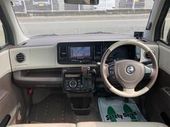 ��ž�ԤˤȤäƤ��������Ѥ��뤳�ȤȤʤ뱿ž�ʤǤ�����ž�ʤ���Ŭ���ȱ�ž�˽��椹�뤳�Ȥ��Ǥ��ޤ��͡� 5