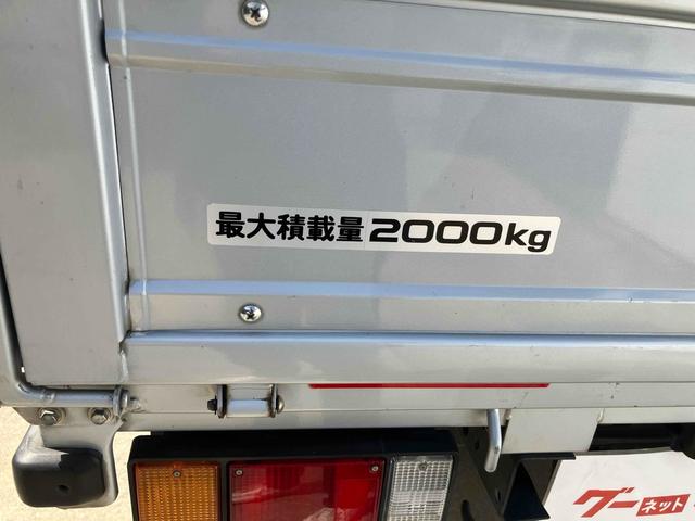エルフトラック フルフラットローＳＧ　ＭＴ　全低床　電動格納ミラー　エアコン　パワーウィンドウ　運転席エアバッグ（15枚目）