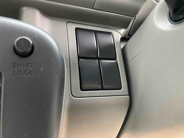 エブリイ ＰＡリミテッド　両側スライドドア　クリアランスソナー　レーンアシスト　衝突被害軽減システム　キーレスエントリー　アイドリングストップ　ＣＶＴ　盗難防止システム　ＡＢＳ　ＥＳＣ　衝突安全ボディ　エアコン（21枚目）