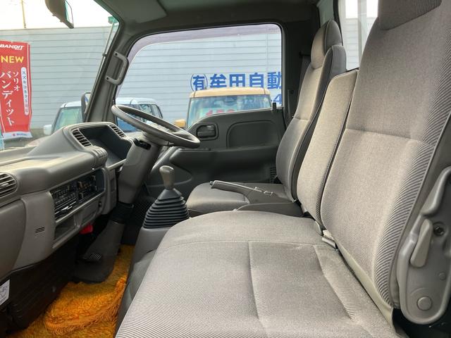 エルフトラック （17枚目）