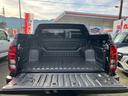 MITSUBISHI TRITON