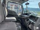 フルフラットローＳＧ　ＭＴ　全低床　電動格納ミラー　エアコン　パワーウィンドウ　運転席エアバッグ（21枚目）
