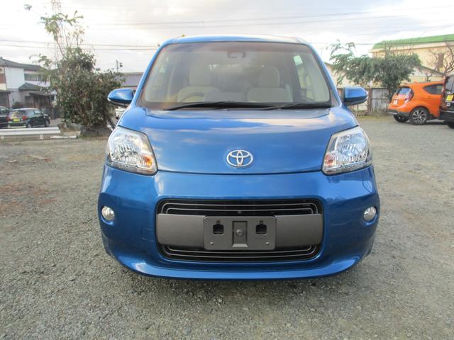 ���X�݌Ɏԗ������{���������ɂ��肪�Ƃ��������܂��I�I