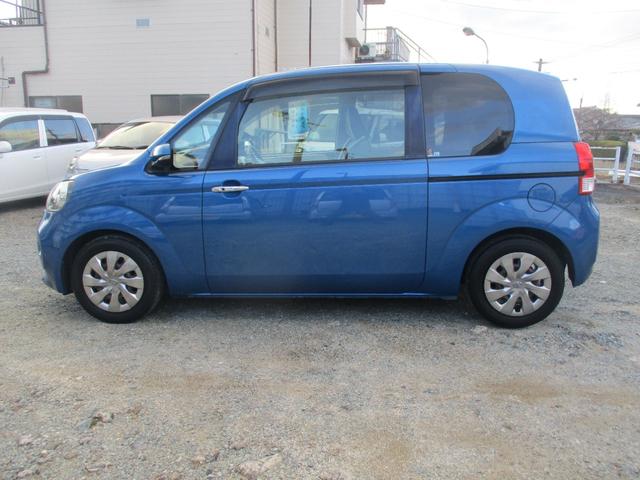 �������炨�z���ɂȂ�ꍇ�ŁA�ꏊ��������Ȃ��ꍇ�͂��C�y�ɂ��q�˂��������B�ߏ�̕����劽�}�ł��I�F�l�̌䗈�X�S��肨�҂����Ă���܂��I