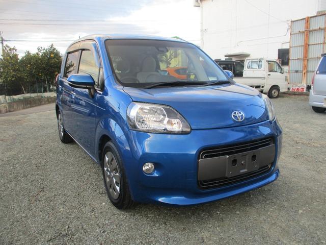 ���C�y�ɂ��⍇���������I