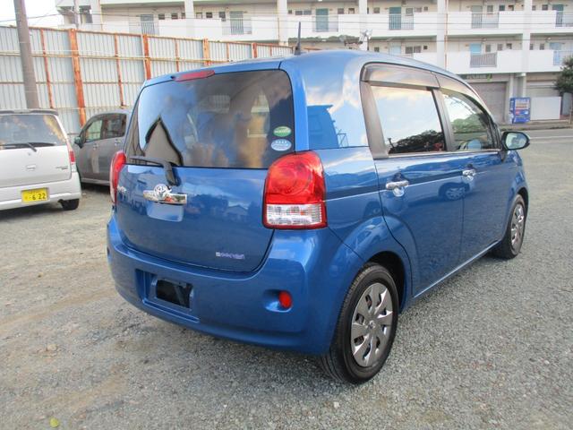 ���X�݌Ɏԗ������{���������ɂ��肪�Ƃ��������܂��I�I