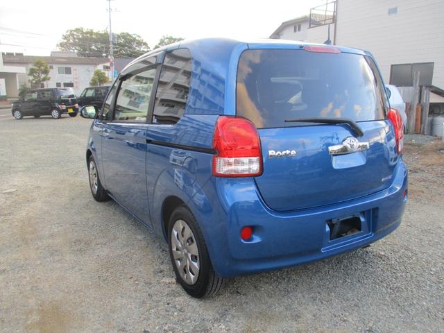 �O�����ꂢ�ł��I�I