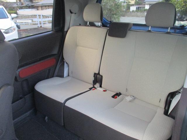 �������ꂢ�Ȃ��Ԃł��I