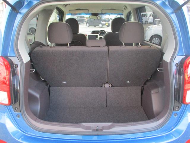 �������ꂢ�Ȃ��Ԃł��I