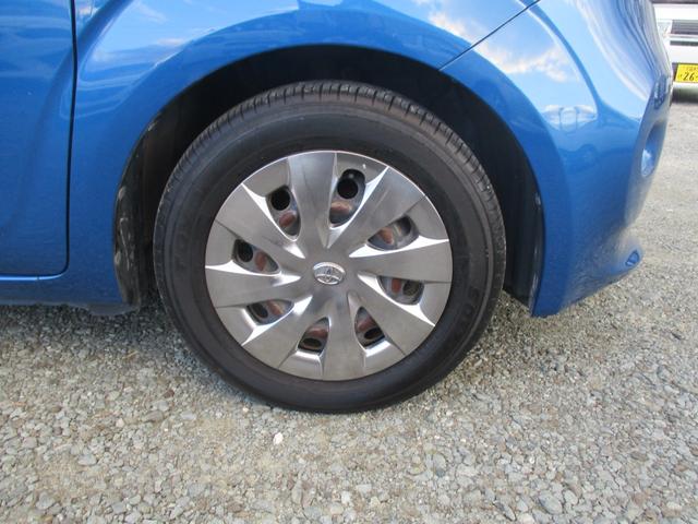 �����̒ʂ�^�C���̍a���܂��܂��\���ɂ���܂��I�I