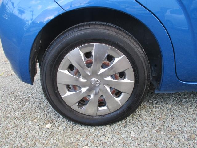 �����̒ʂ�^�C���̍a���܂��܂��\���ɂ���܂��I�I