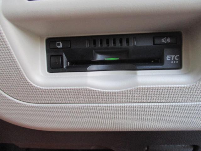 �d�s�b�ł�