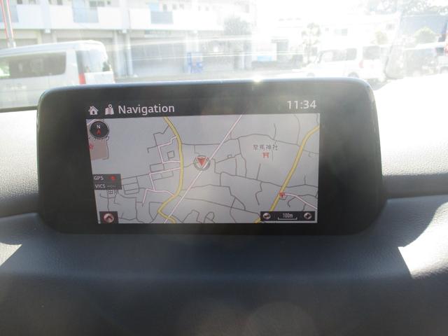 CX-5 XD プロアクティブ(10枚目)