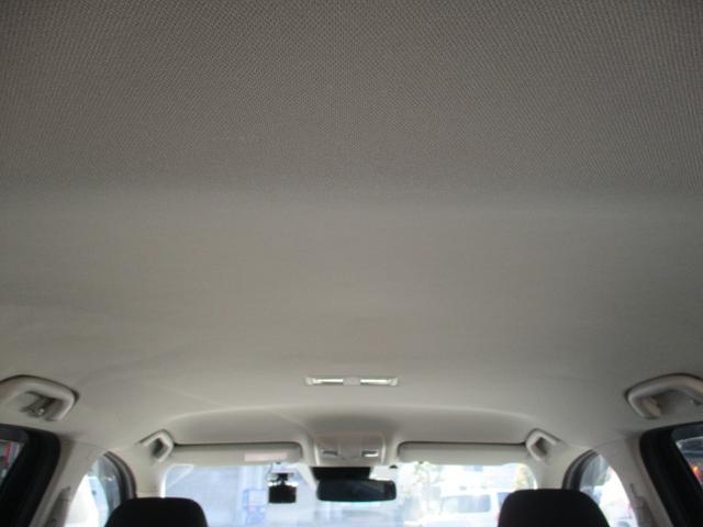 CX-5 XD プロアクティブ(12枚目)