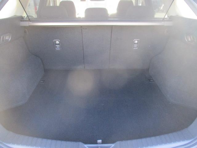 CX-5 XD プロアクティブ(18枚目)