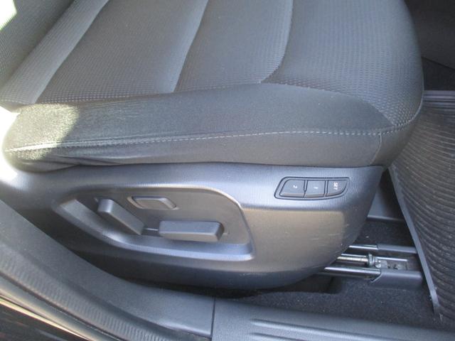 CX-5 XD プロアクティブ(25枚目)