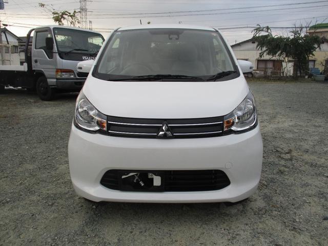 ���X�݌Ɏԗ������{���������ɂ��肪�Ƃ��������܂��I�I