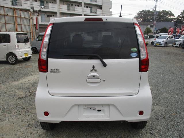 ���S�ƐM���̂i�t�����o�[�Y�V���b�v�ł��I���C�y�ɂ��⍇�����������I�I