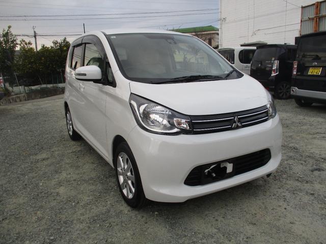 ���C�y�ɂ��⍇���������I