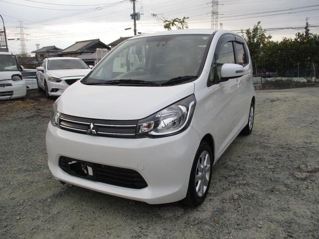 �O�����ꂢ�ł��I�I