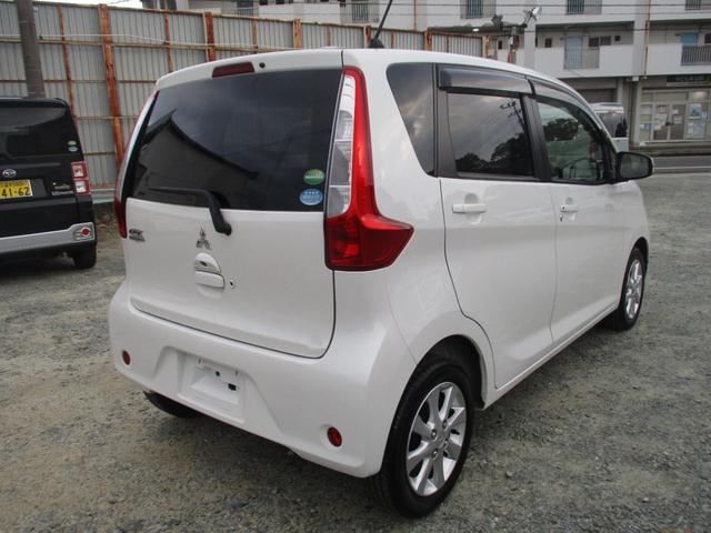 �O�����ꂢ�ł��I�I