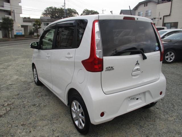 �O�����ꂢ�ł��I�I