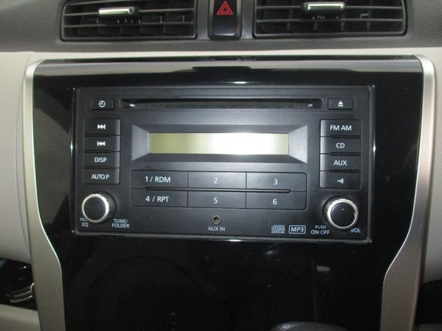 ���S�ƐM���̂i�t�����o�[�Y�V���b�v�ł��I���C�y�ɂ��⍇�����������I�I