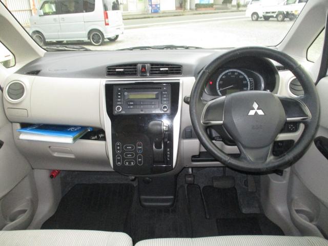 �����S���āA����蒸�����߁A�����m�����ДF�؍H��ɂē_���E������A�[�Ԓv���܂��B