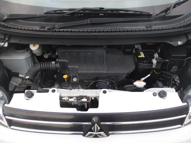 �o�b�e���[�������܂��B