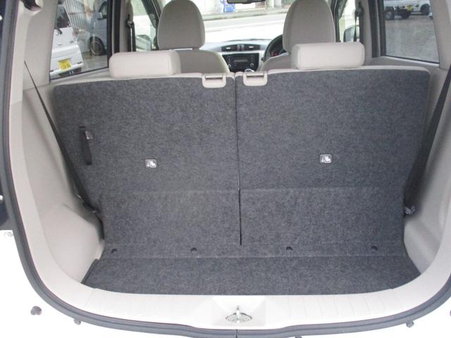 �������ꂢ�Ȃ��Ԃł��I