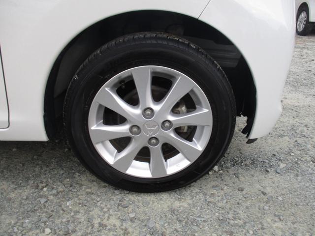 �����̒ʂ�^�C���̍a���܂��܂��\���ɂ���܂��I�I