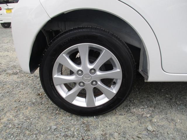 �����̒ʂ�^�C���̍a���܂��܂��\���ɂ���܂��I�I