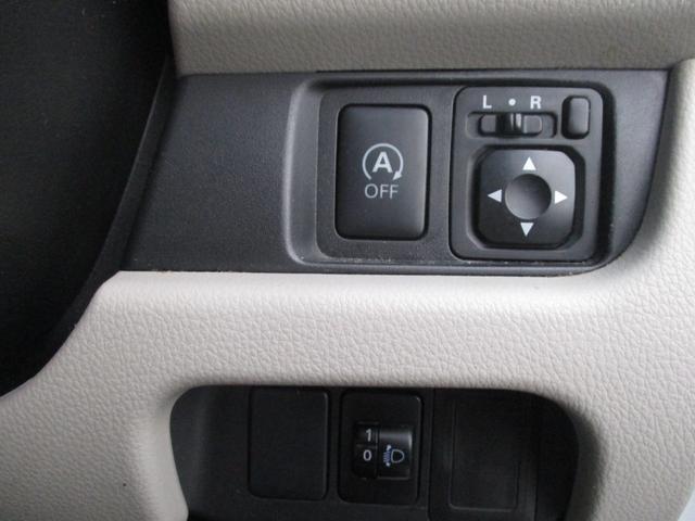 �A�C�h�����O�X�g�b�v�t���ł��B