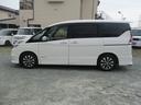 セレナ ハイウェイスター(5枚目)