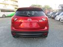 CX-5 XD 中古車画像_3