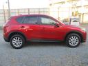 CX-5 XD 中古車画像_4
