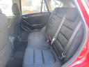 内装きれいなお車です!