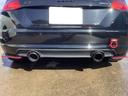 ＴＴクーペ ２．０ＴＦＳＩ　クワトロ　４ＷＤ・ＬＥＤヘッドライト・スマートキー・プッシュスタート・純正アルミナビ・ドラレコ・パドルシフト・パーキングアシスト（8枚目）