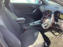 ２．０ＴＦＳＩ　クワトロ　４ＷＤ・ＬＥＤヘッドライト・スマートキー・プッシュスタート・純正アルミナビ・ドラレコ・パドルシフト・パーキングアシスト（13枚目）