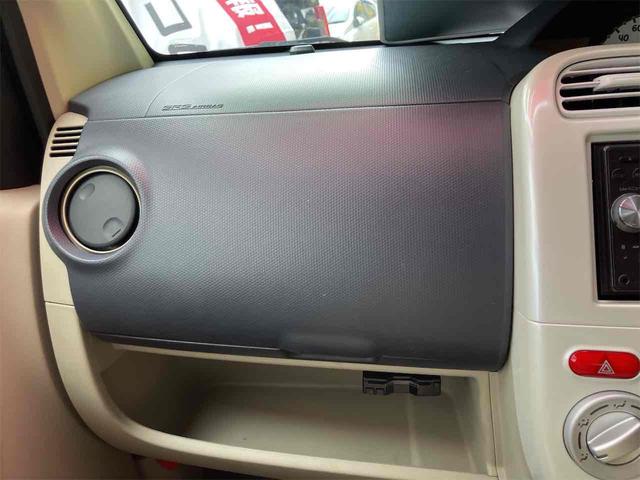 ｅＫワゴン 　ＥＴＣ　ナビ　キーレスエントリー　電動格納ミラー　ベンチシート　ＡＴ　盗難防止システム　ＣＤ　ＤＶＤ再生　アルミホイール　衝突安全ボディ　エアコン　パワーステアリング　パワーウィンドウ（20枚目）
