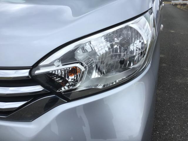 デイズルークス Ｘ　１オーナー　ナビテレビ　バックカメラ　左パワースライドドア　スマートキー　プッシュスタート　アイドリングストップ　ベンチシート　アラウンドビューモニター（9枚目）