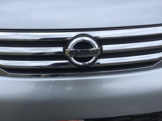 デイズルークス Ｘ　１オーナー　ナビテレビ　バックカメラ　左パワースライドドア　スマートキー　プッシュスタート　アイドリングストップ　ベンチシート　アラウンドビューモニター（10枚目）