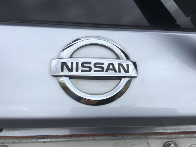 デイズルークス Ｘ　１オーナー　ナビテレビ　バックカメラ　左パワースライドドア　スマートキー　プッシュスタート　アイドリングストップ　ベンチシート　アラウンドビューモニター（13枚目）