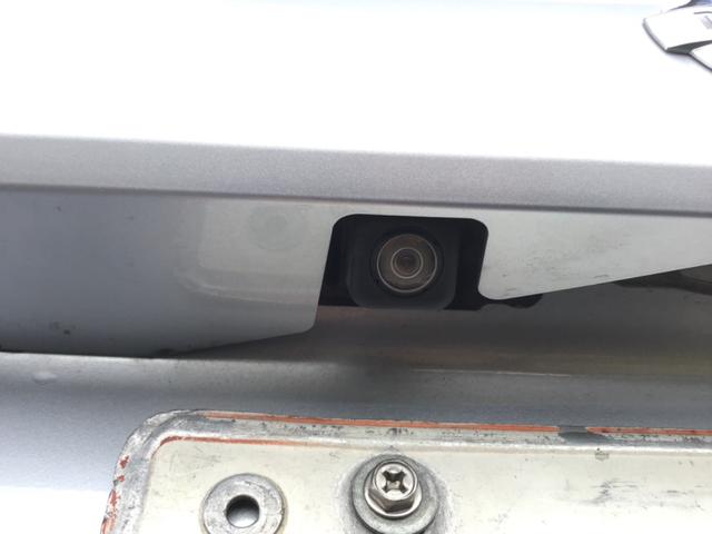 デイズルークス Ｘ　１オーナー　ナビテレビ　バックカメラ　左パワースライドドア　スマートキー　プッシュスタート　アイドリングストップ　ベンチシート　アラウンドビューモニター（15枚目）