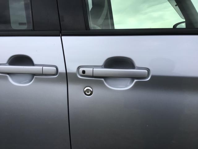 デイズルークス Ｘ　１オーナー　ナビテレビ　バックカメラ　左パワースライドドア　スマートキー　プッシュスタート　アイドリングストップ　ベンチシート　アラウンドビューモニター（16枚目）