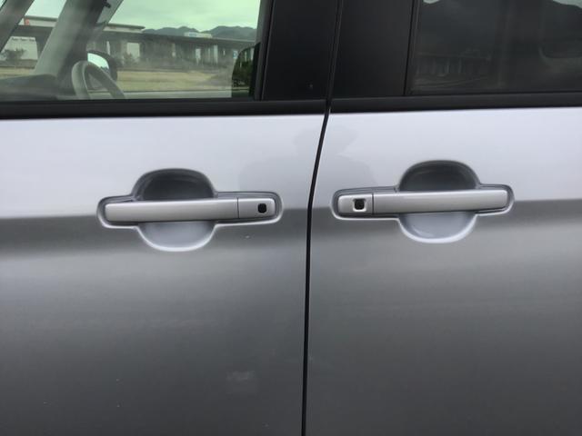 デイズルークス Ｘ　１オーナー　ナビテレビ　バックカメラ　左パワースライドドア　スマートキー　プッシュスタート　アイドリングストップ　ベンチシート　アラウンドビューモニター（17枚目）