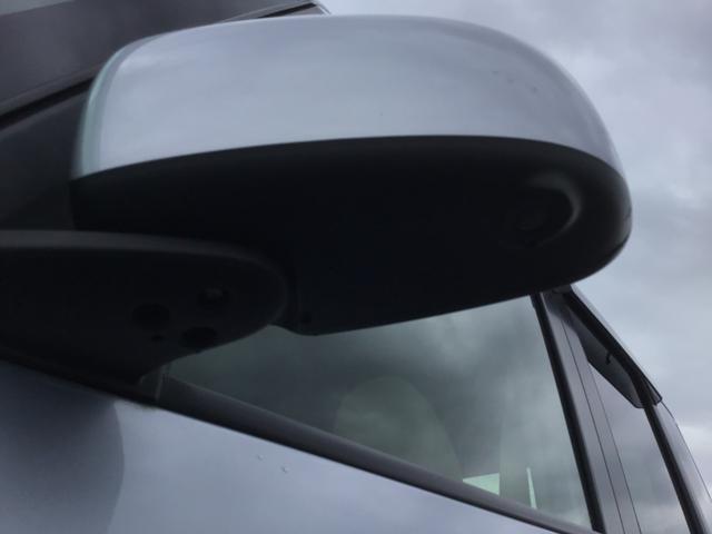 デイズルークス Ｘ　１オーナー　ナビテレビ　バックカメラ　左パワースライドドア　スマートキー　プッシュスタート　アイドリングストップ　ベンチシート　アラウンドビューモニター（19枚目）