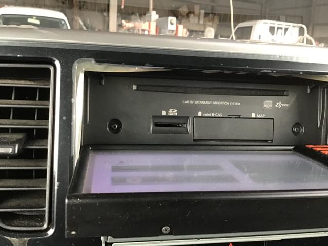 デイズルークス Ｘ　１オーナー　ナビテレビ　バックカメラ　左パワースライドドア　スマートキー　プッシュスタート　アイドリングストップ　ベンチシート　アラウンドビューモニター（26枚目）