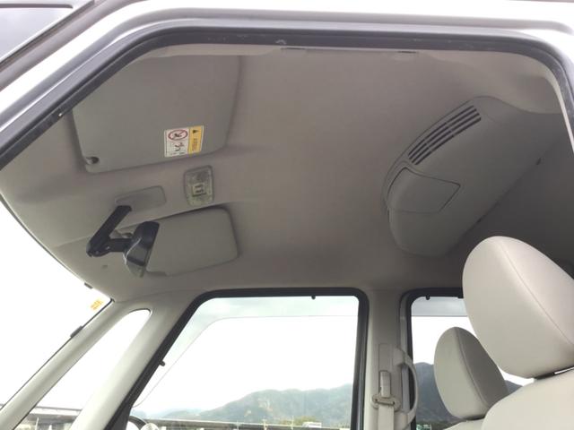 デイズルークス Ｘ　１オーナー　ナビテレビ　バックカメラ　左パワースライドドア　スマートキー　プッシュスタート　アイドリングストップ　ベンチシート　アラウンドビューモニター（33枚目）